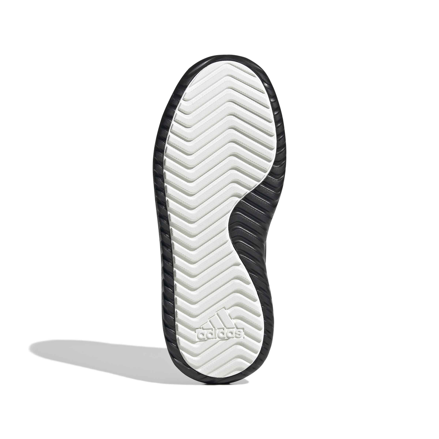 png_1500x1500_67975149