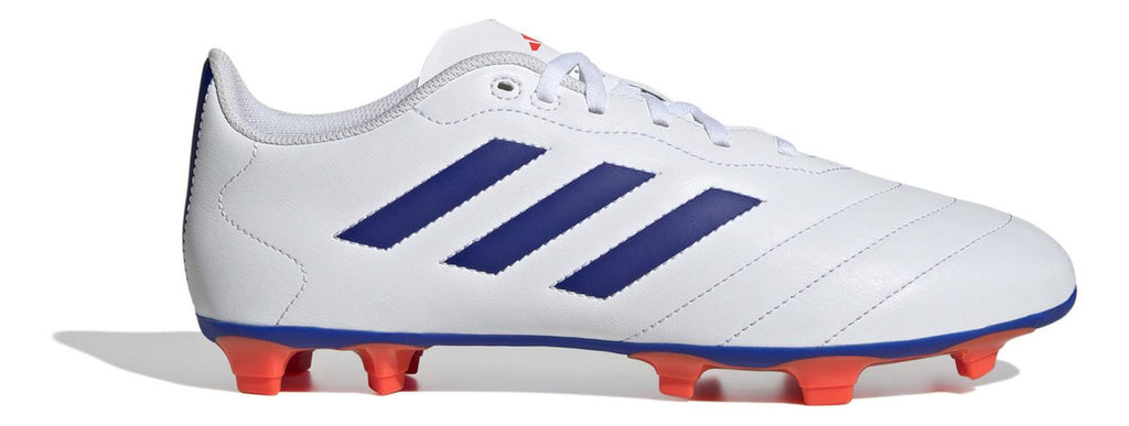jpg_1500x1500_61046906