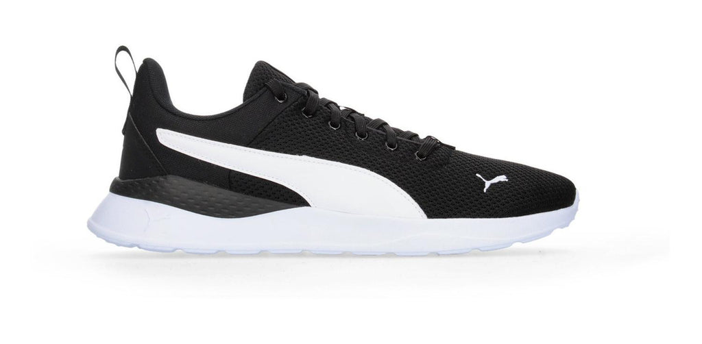 jpg_1500x1500_61041011