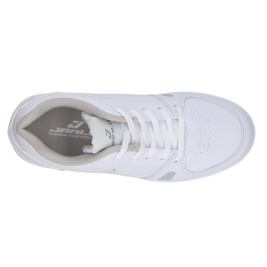 png_1500x1500_70956730