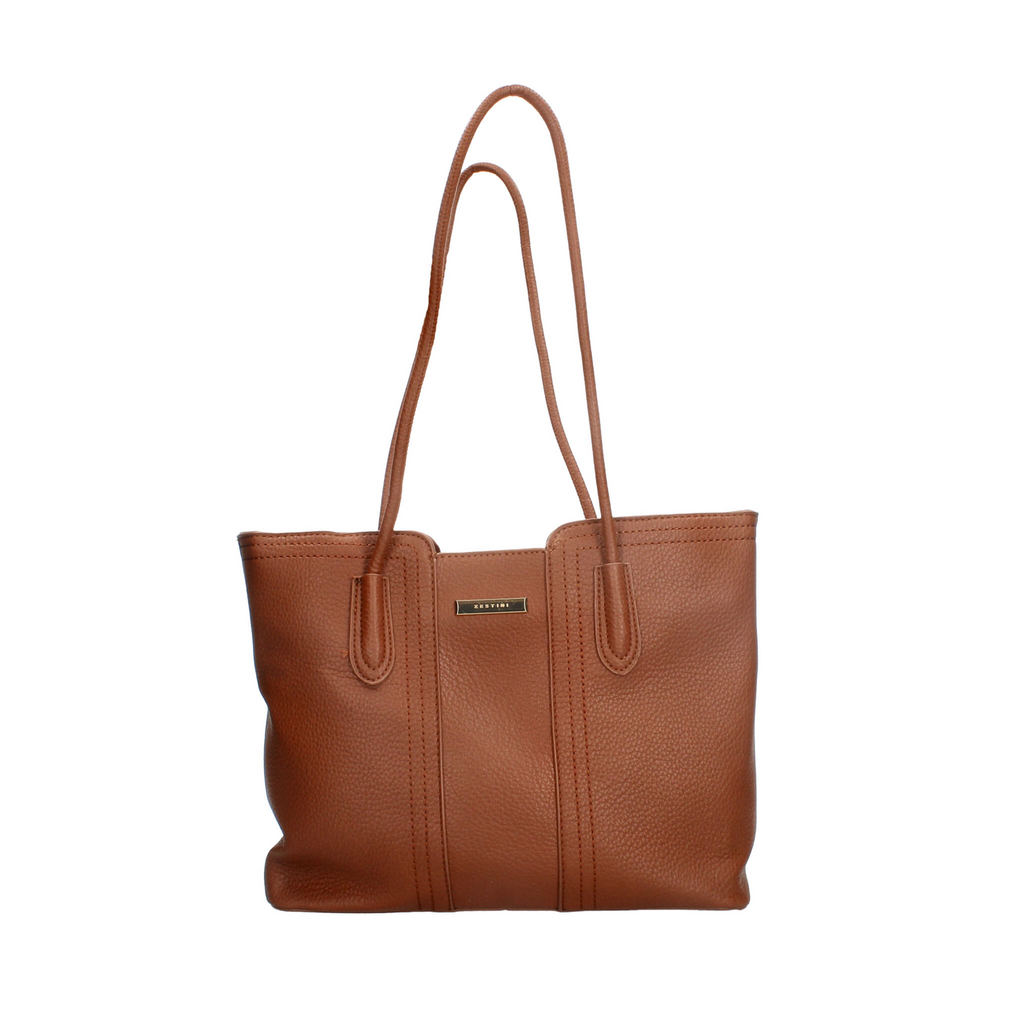 png_1500x1500_68382077