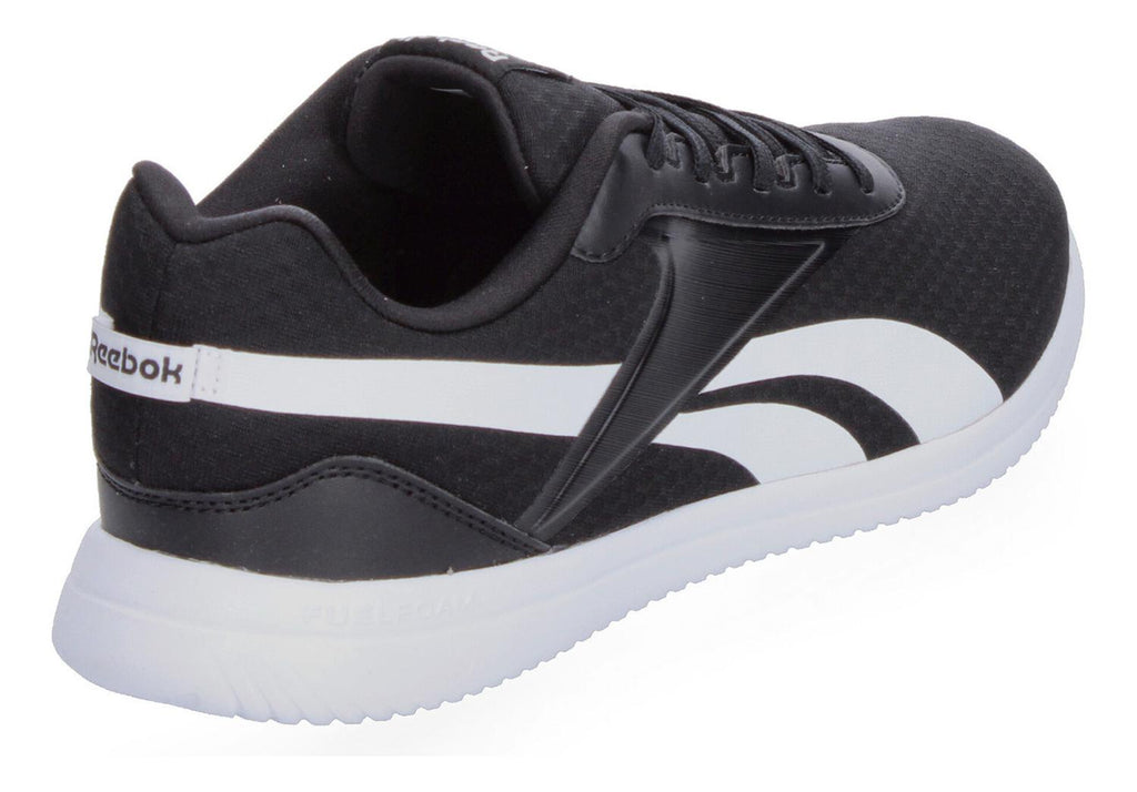 jpg_1500x1500_61046675