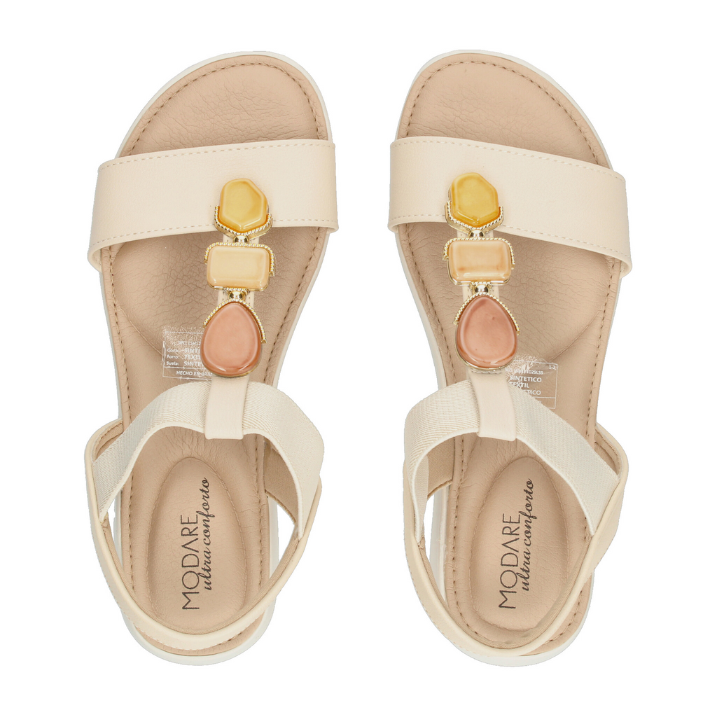 png_1500x1500_63003458