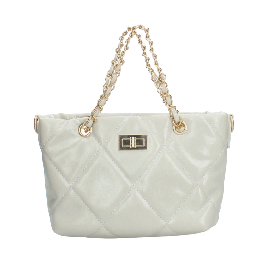 png_1500x1500_68382007