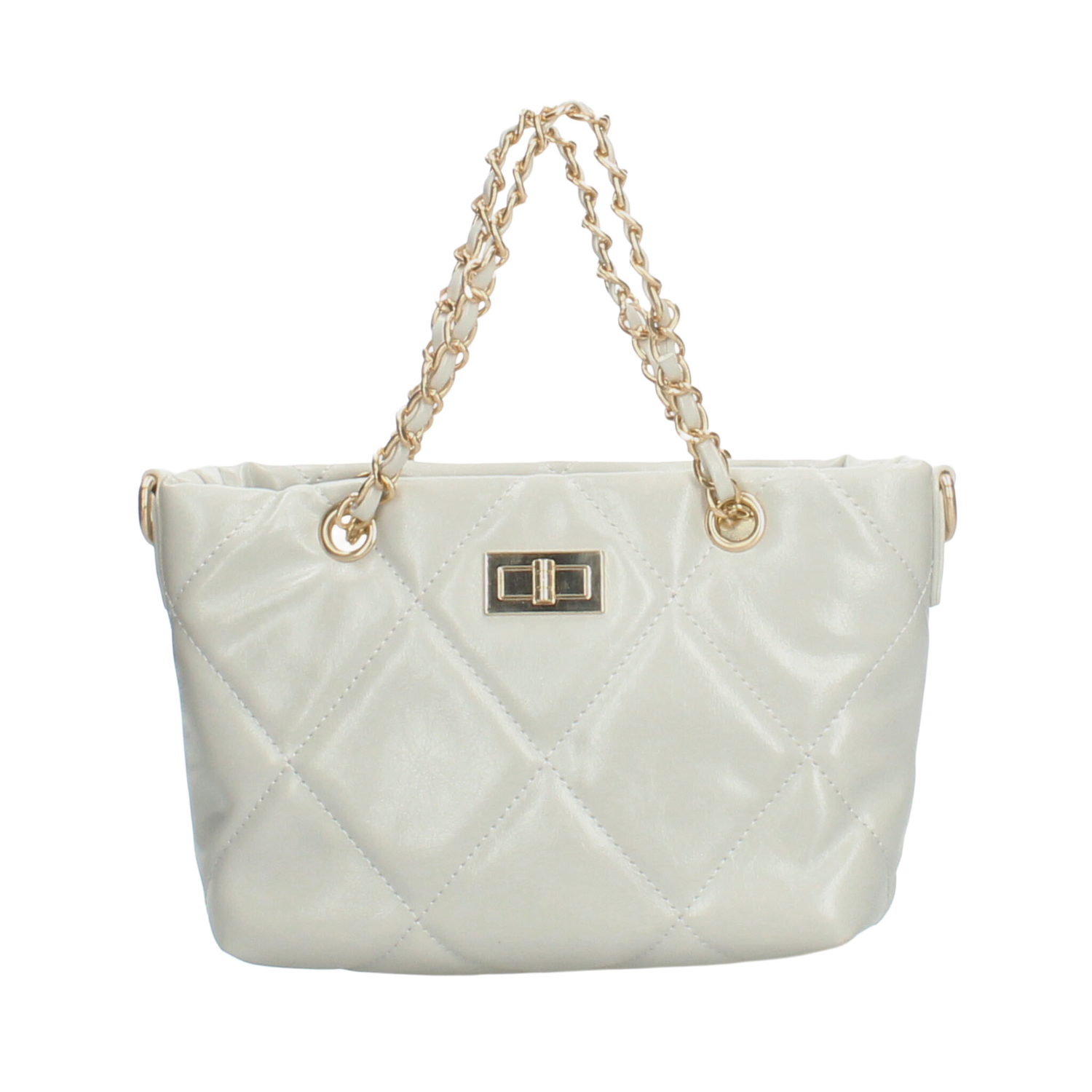 png_1500x1500_68382007