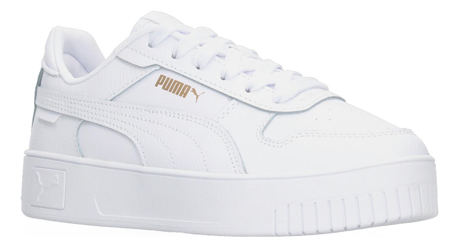 jpg_1500x1500_61032381