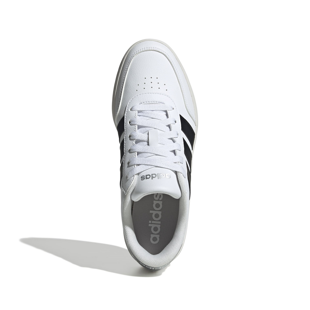 png_1500x1500_69455581