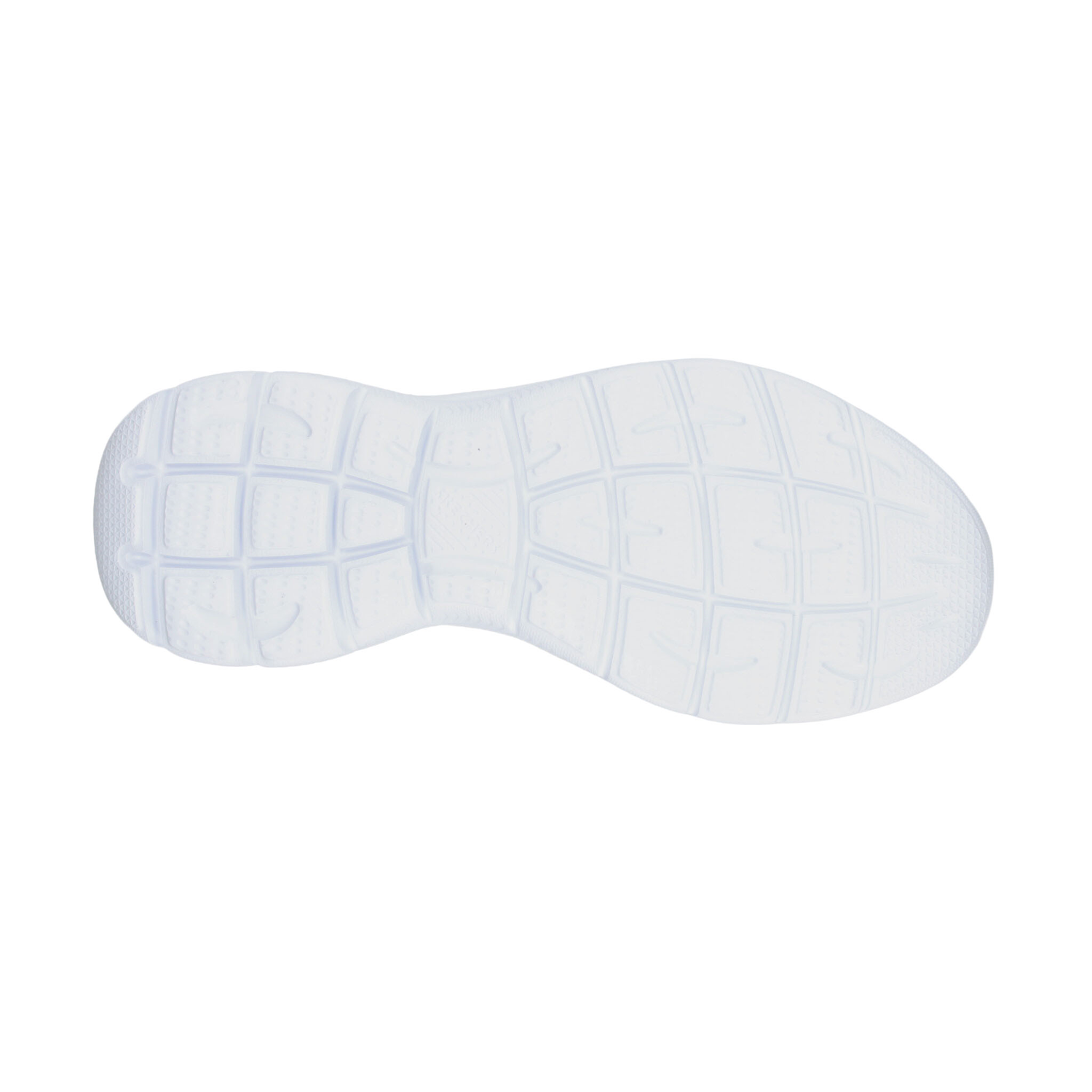 png_1500x1500_68473085