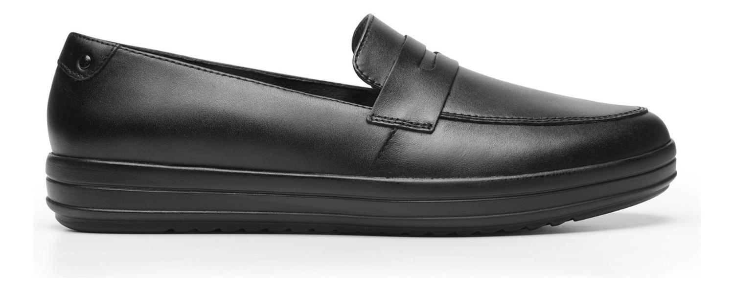 jpg_1500x1500_61100331