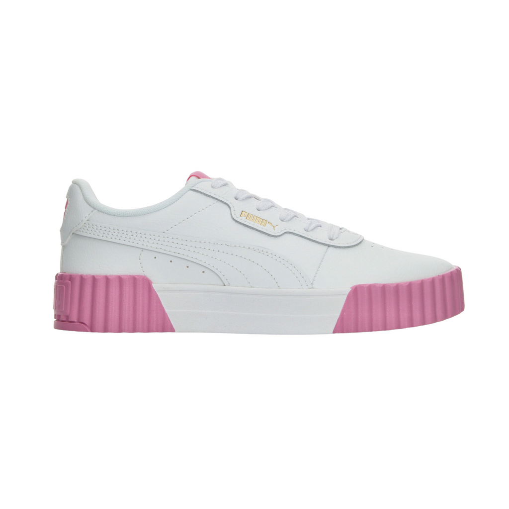 png_1500x1500_67601336
