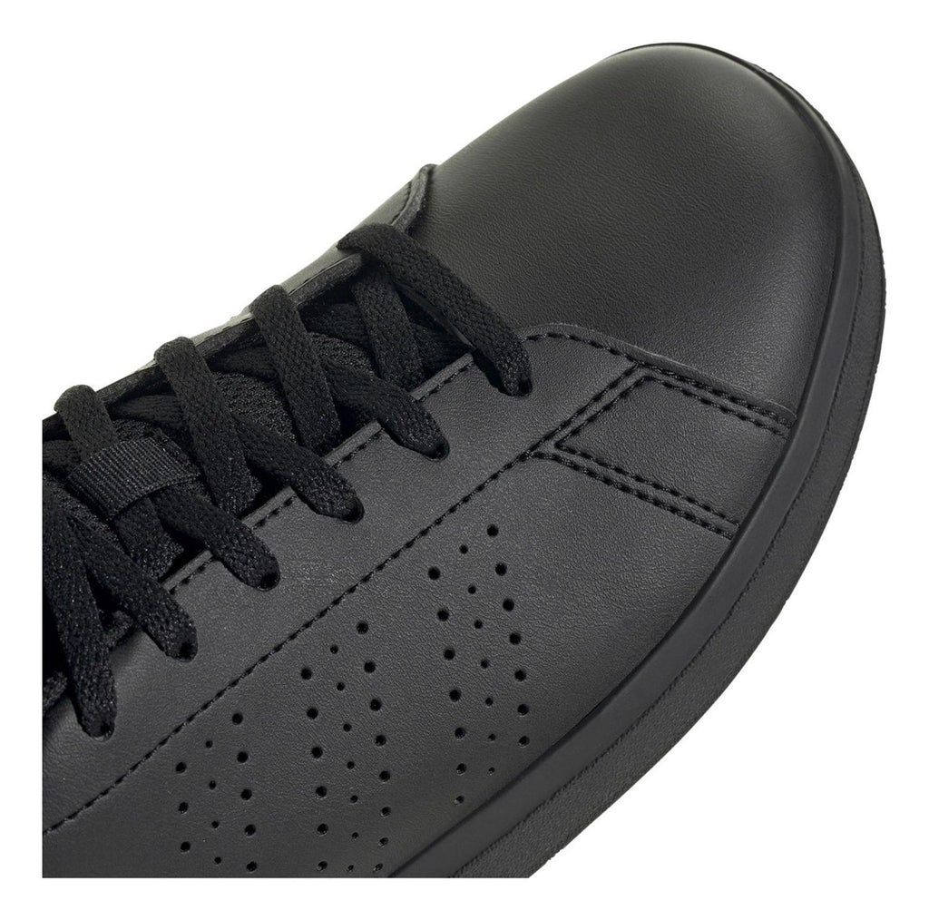 jpg_1500x1500_61036231