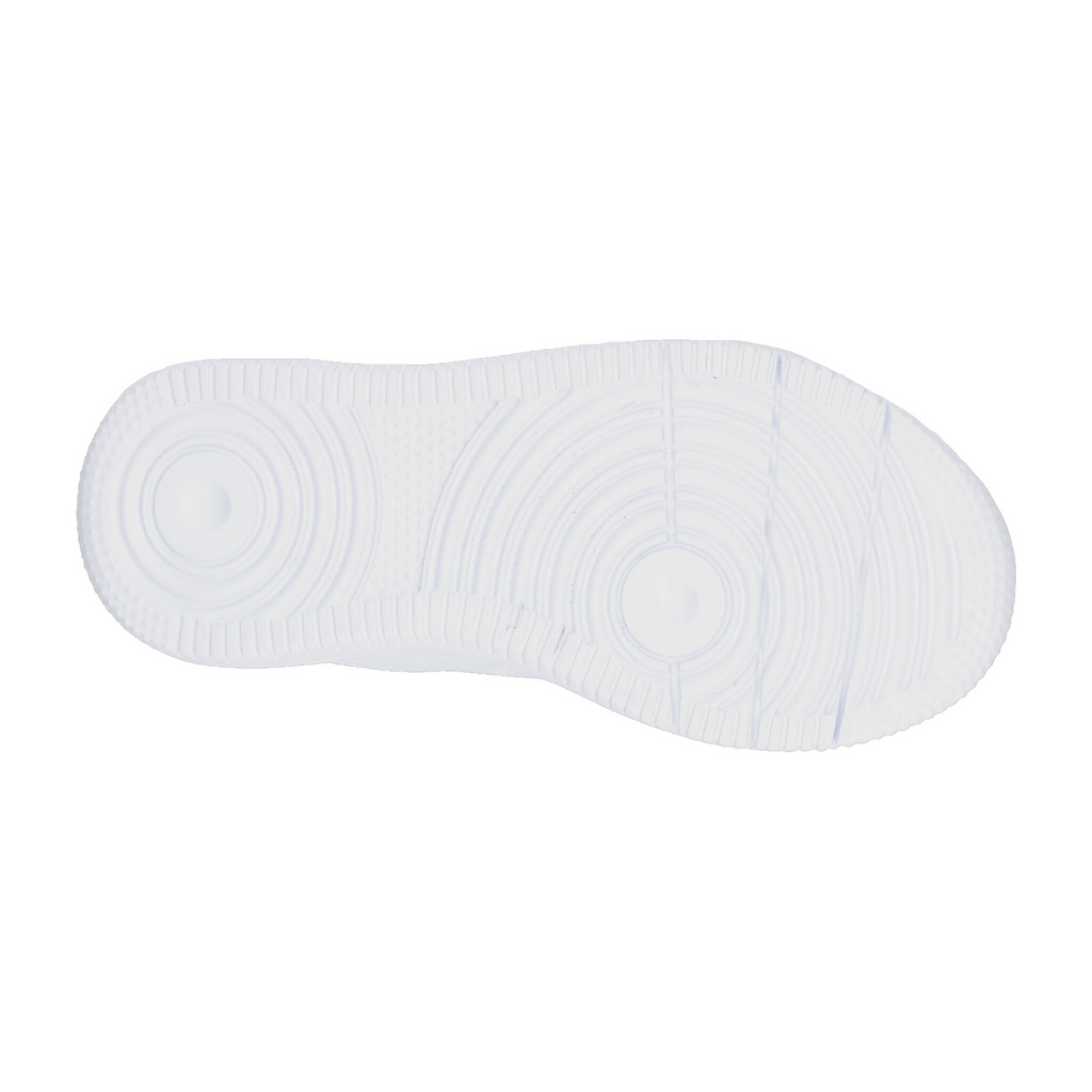 png_1500x1500_62984796