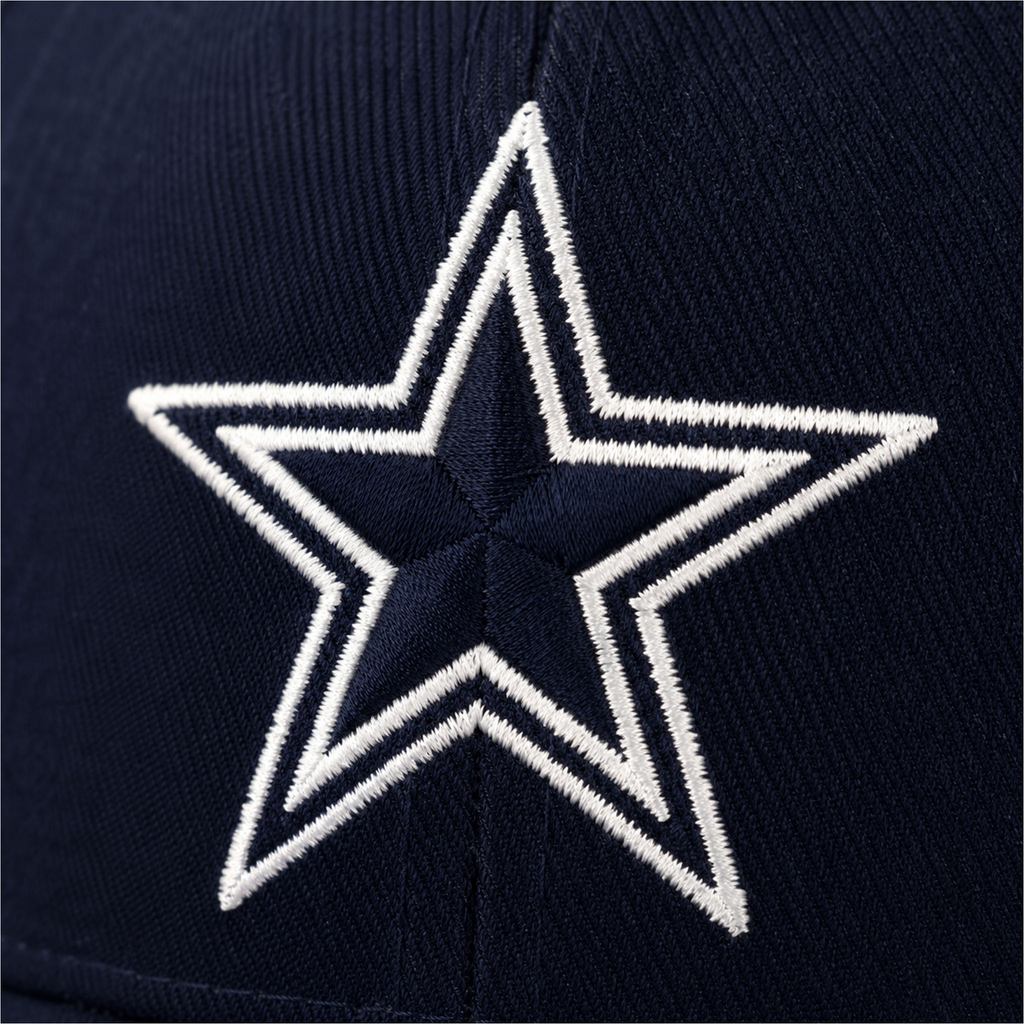 png_1500x1500_70956428