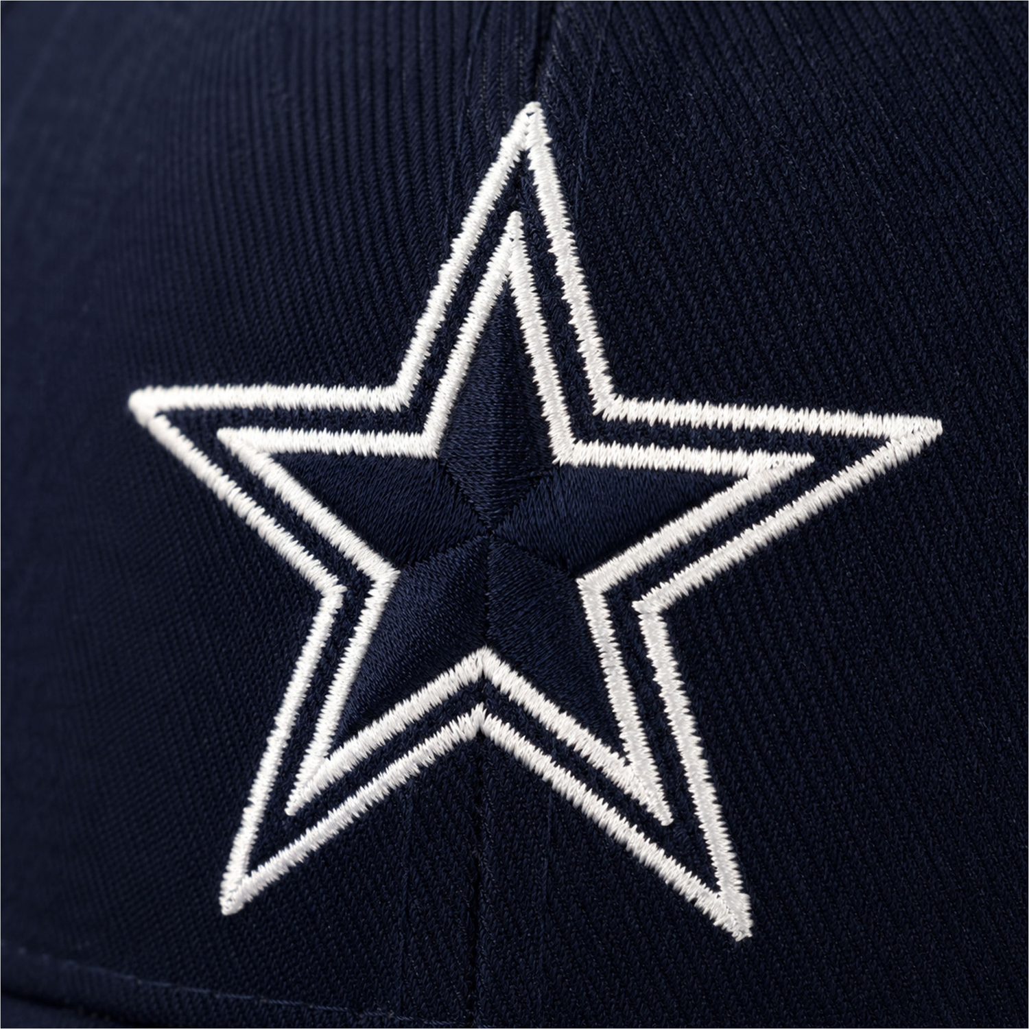 png_1500x1500_70956428