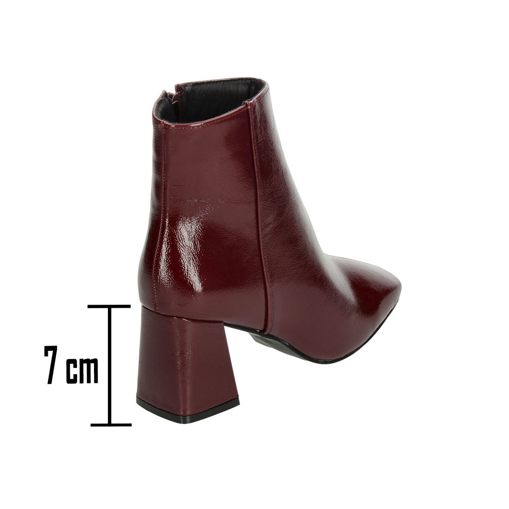 png_1500x1500_67929313