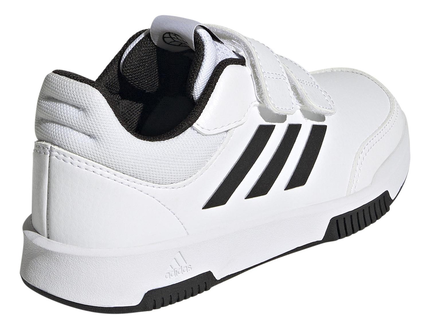 jpg_1500x1500_61033529