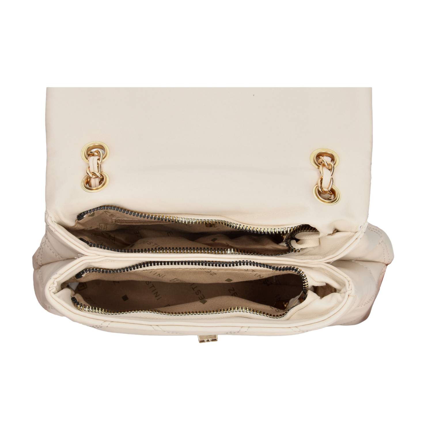 png_1500x1500_68381995