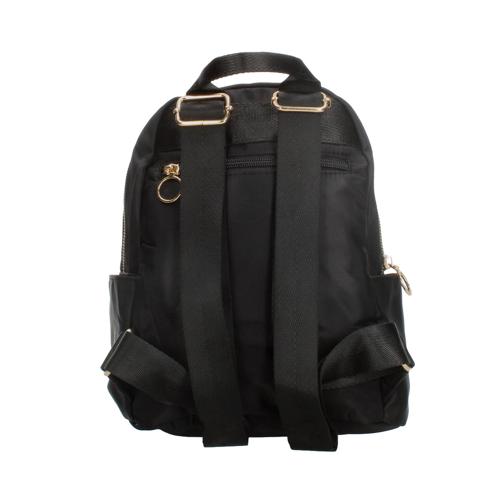 png_1500x1500_68382101