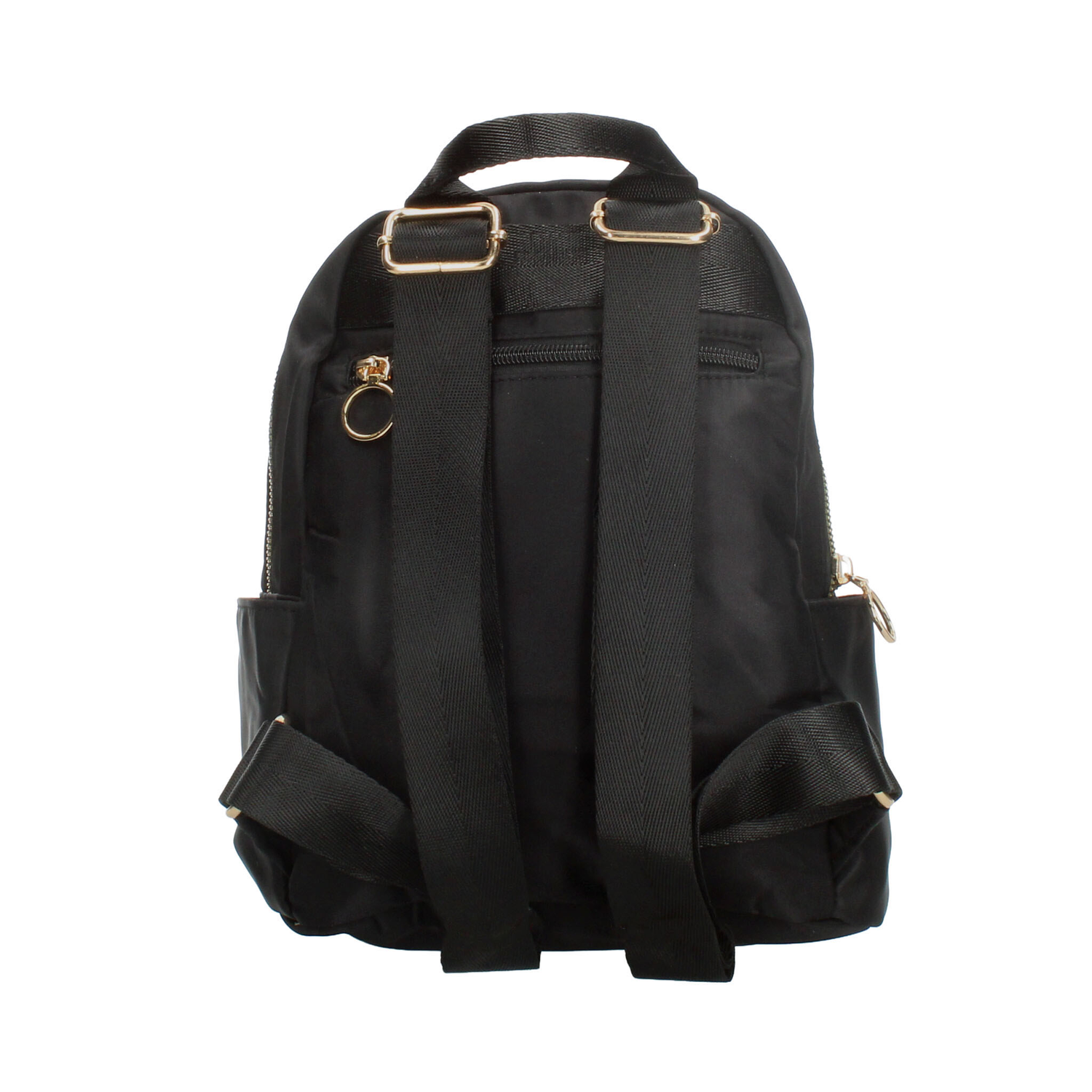 png_1500x1500_68382101