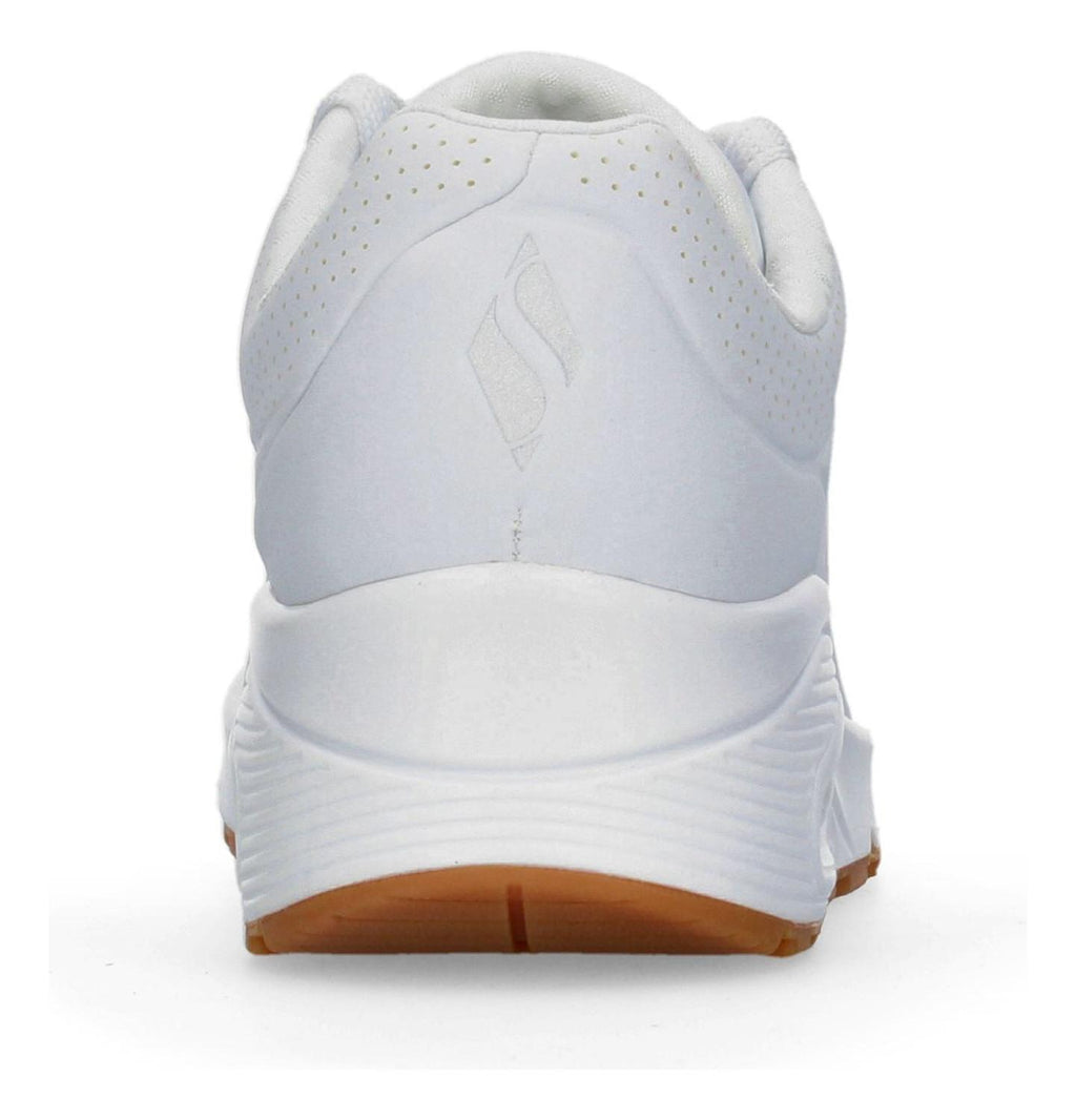 jpg_1500x1500_61040712