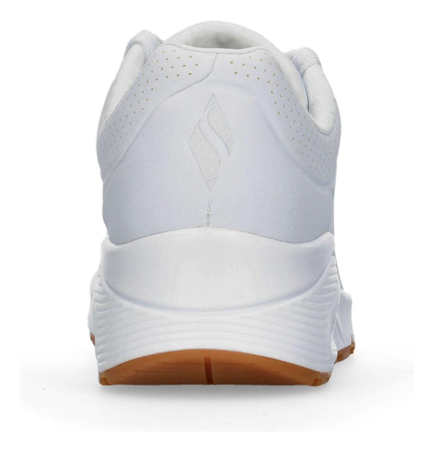 jpg_1500x1500_61040712