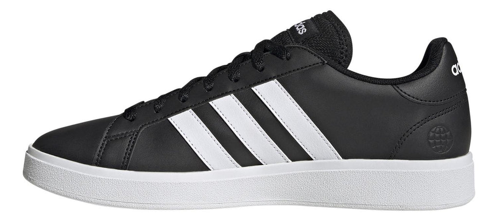 jpg_1500x1500_61033204