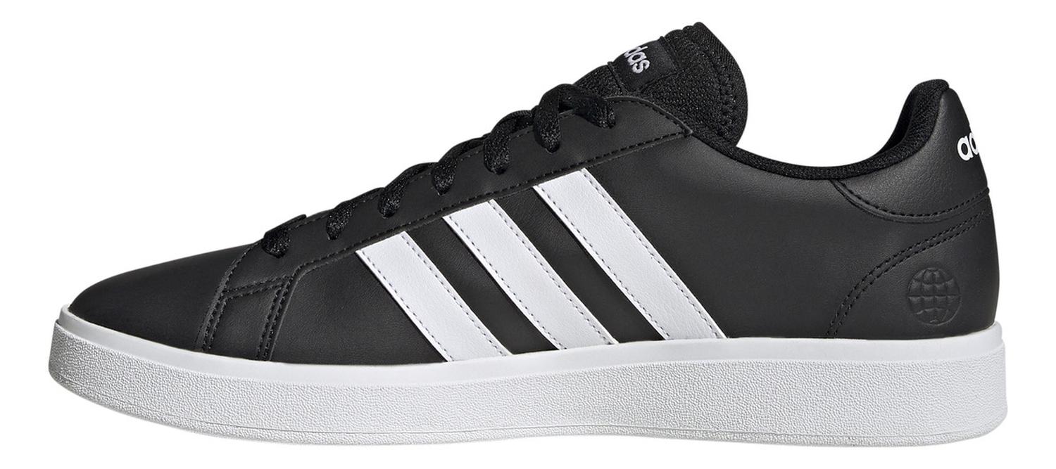 jpg_1500x1500_61033204