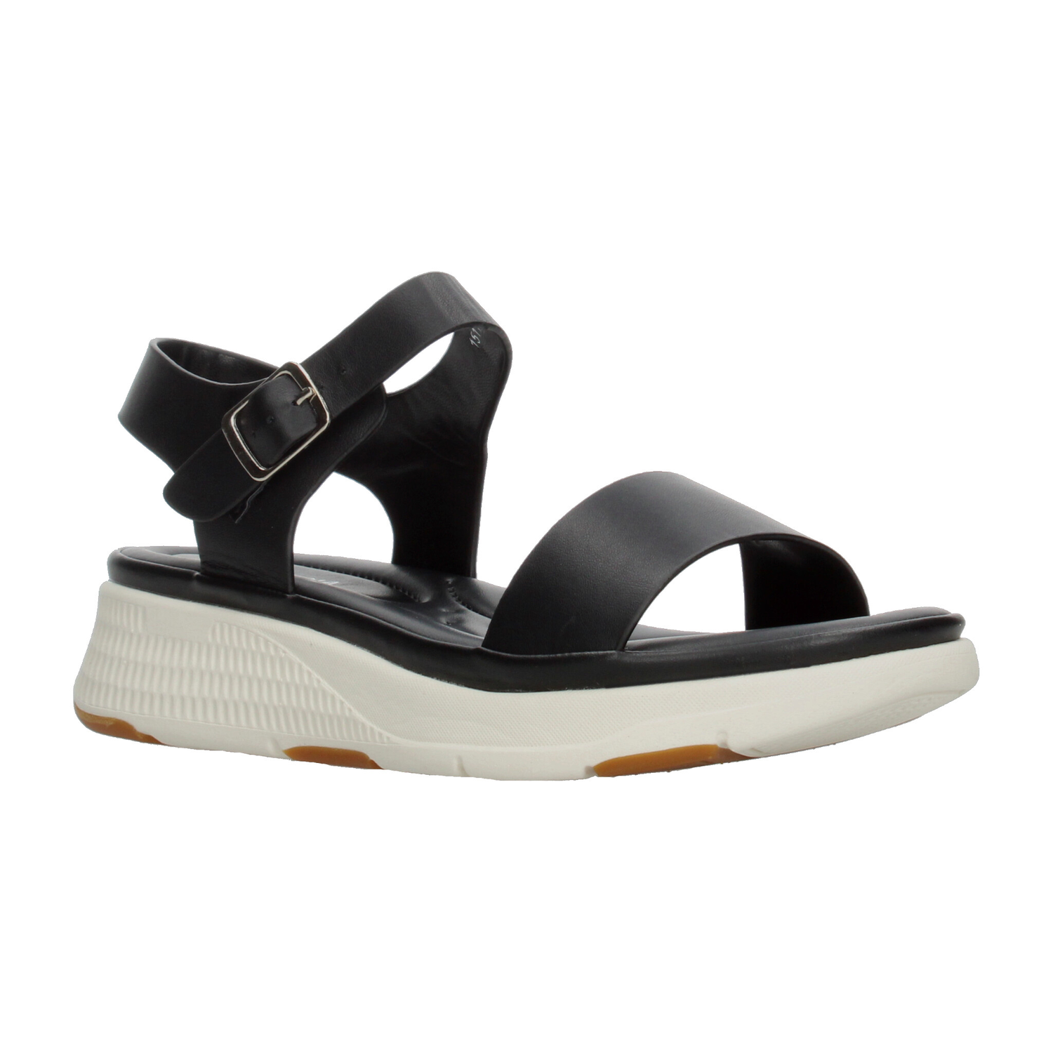 png_1500x1500_62182375