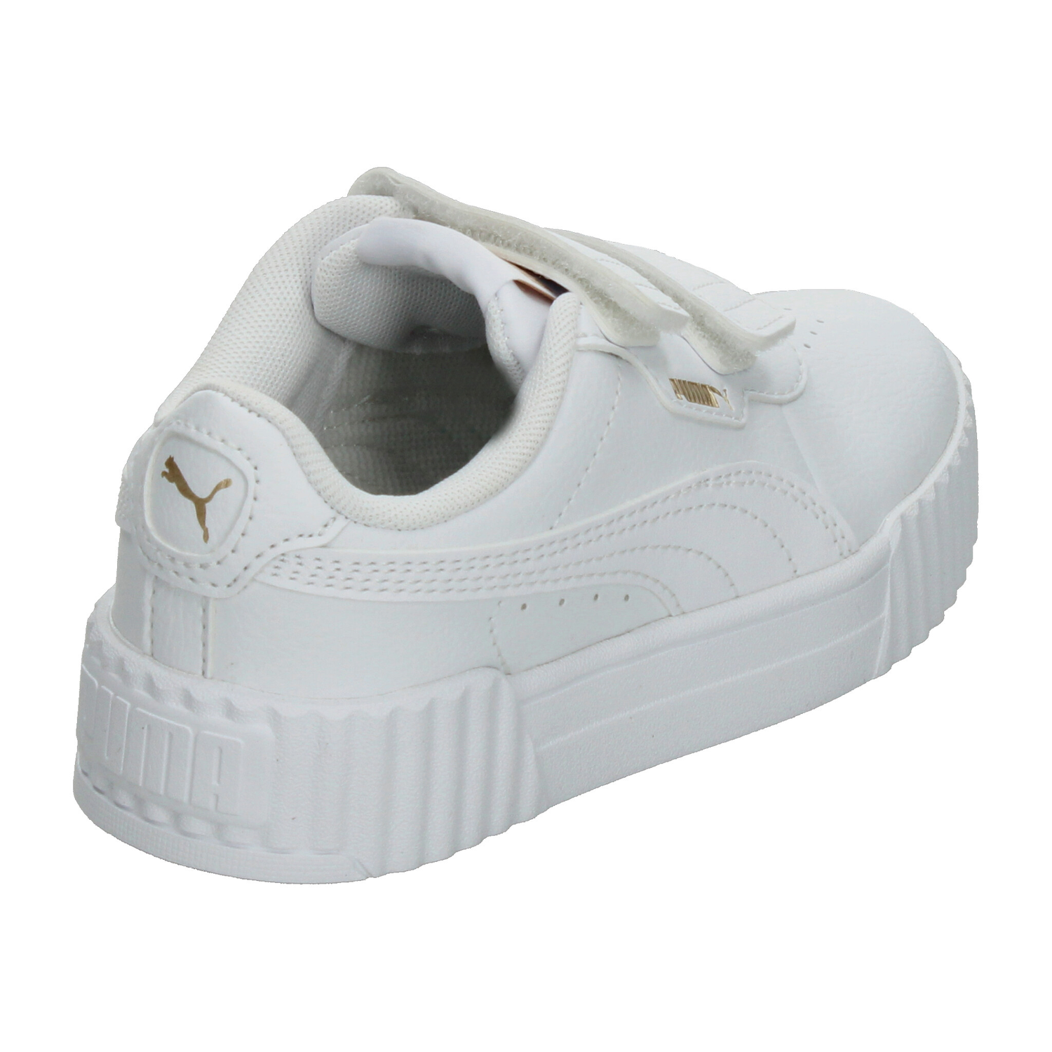 png_1500x1500_64088398