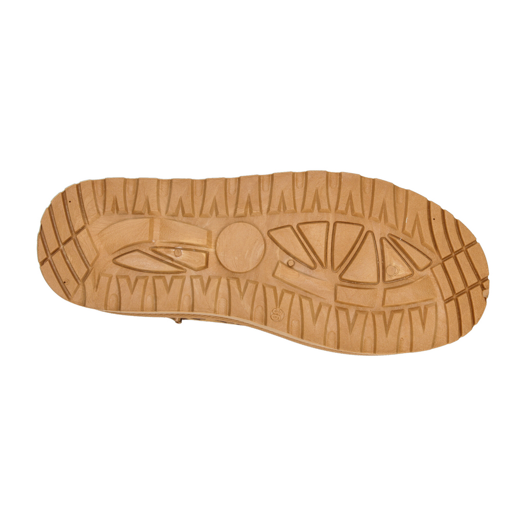 png_1500x1500_67996873