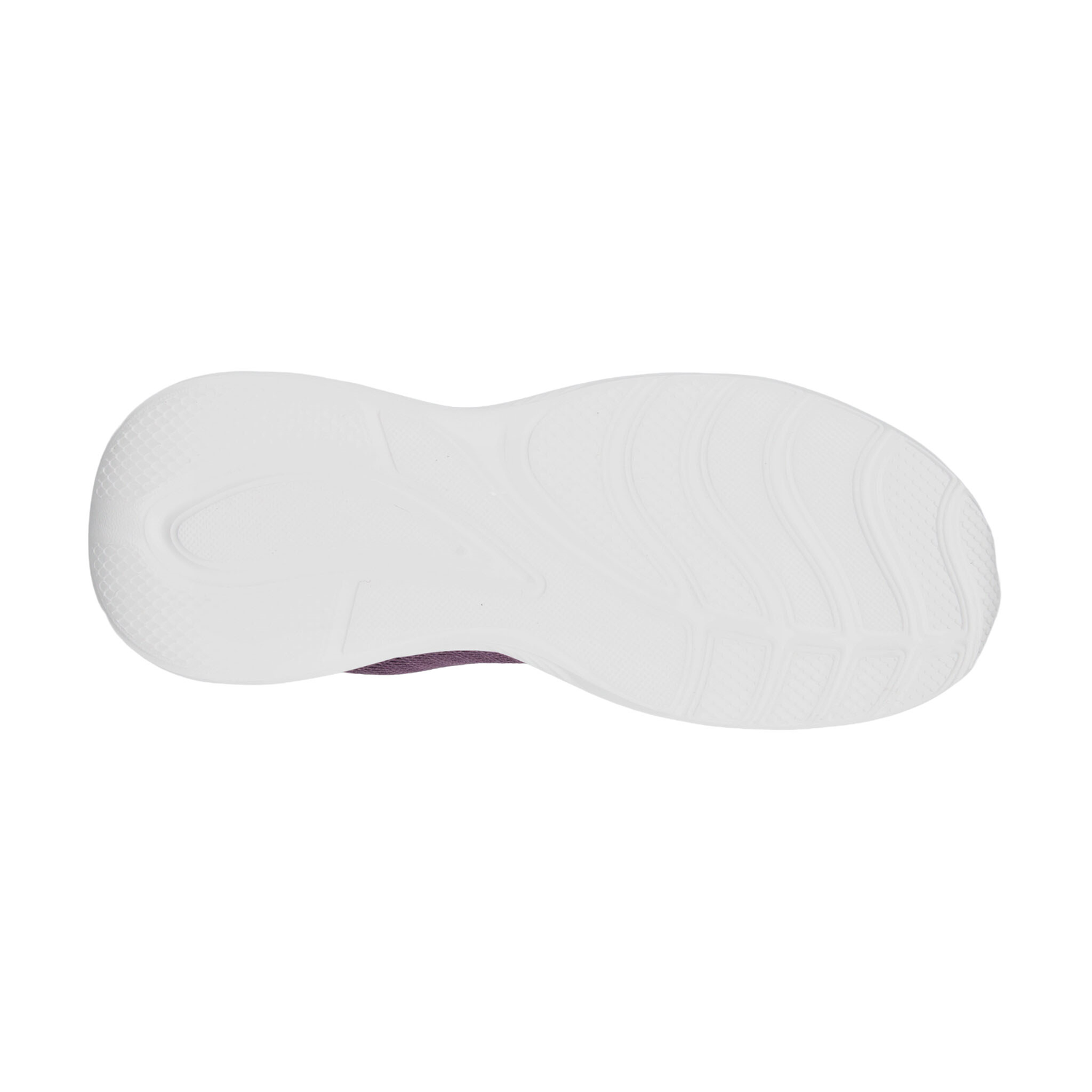 png_1500x1500_67886088