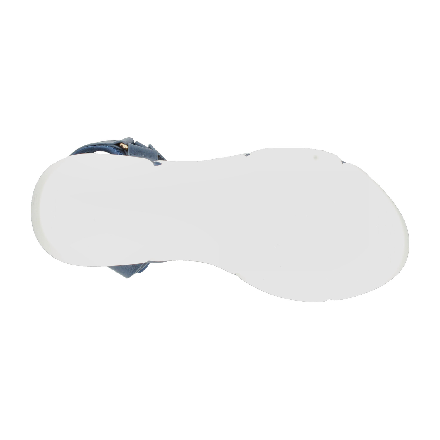 png_1500x1500_62861483