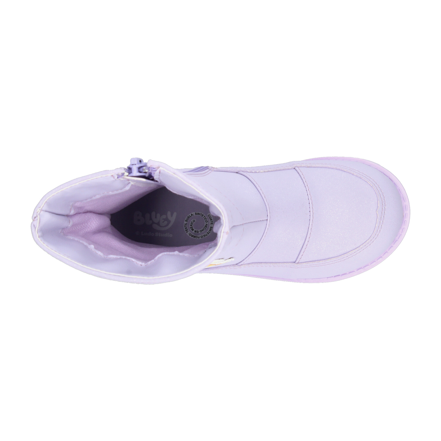 png_1500x1500_66829222