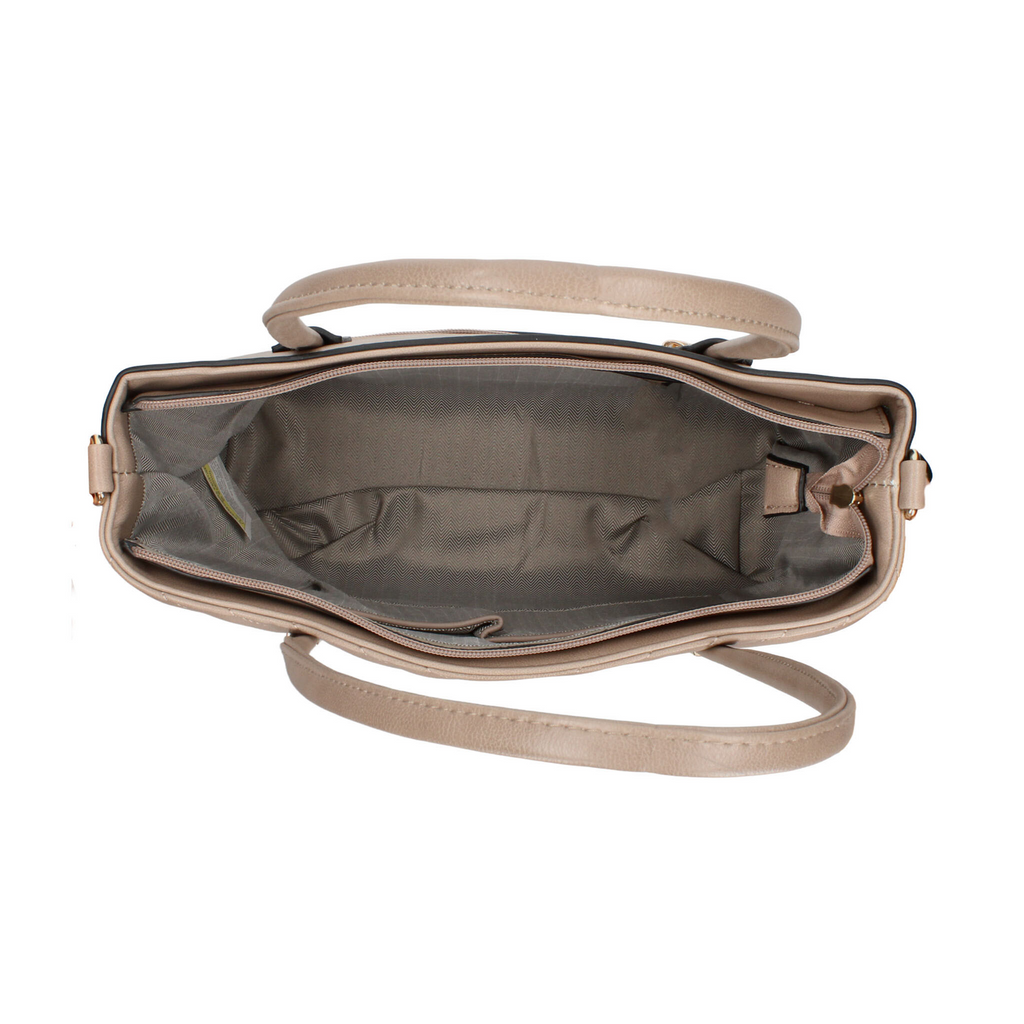 png_1500x1500_68452647