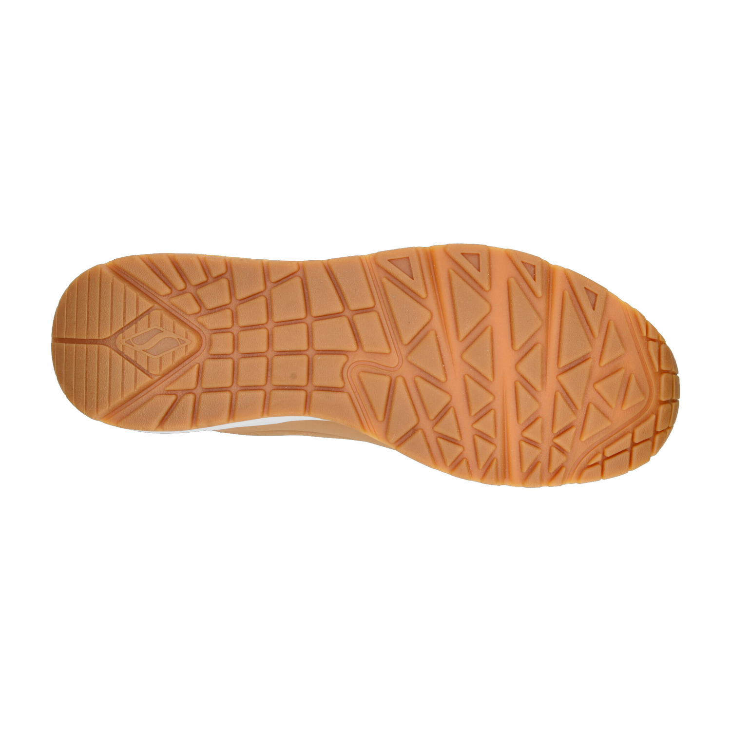 png_1500x1500_67235355