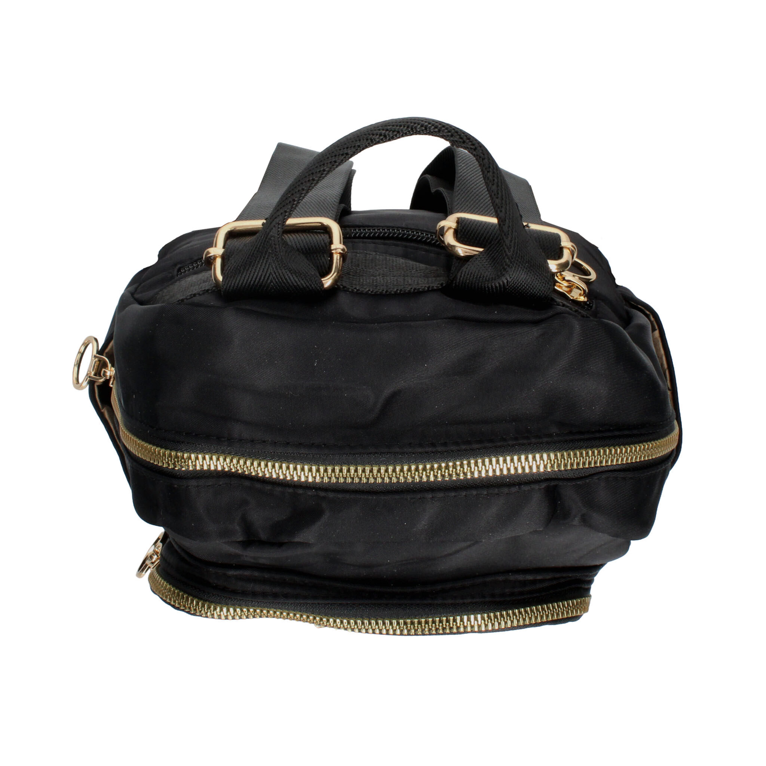 png_1500x1500_68382104