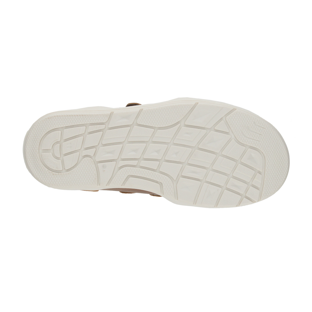 png_1500x1500_69722131