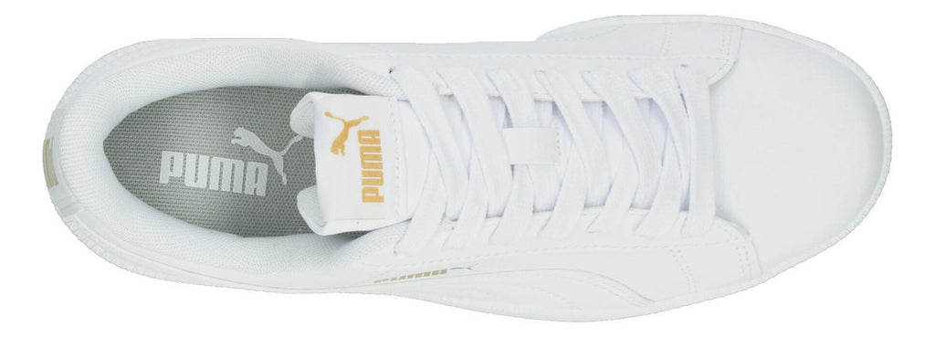 jpg_1500x1500_61032774