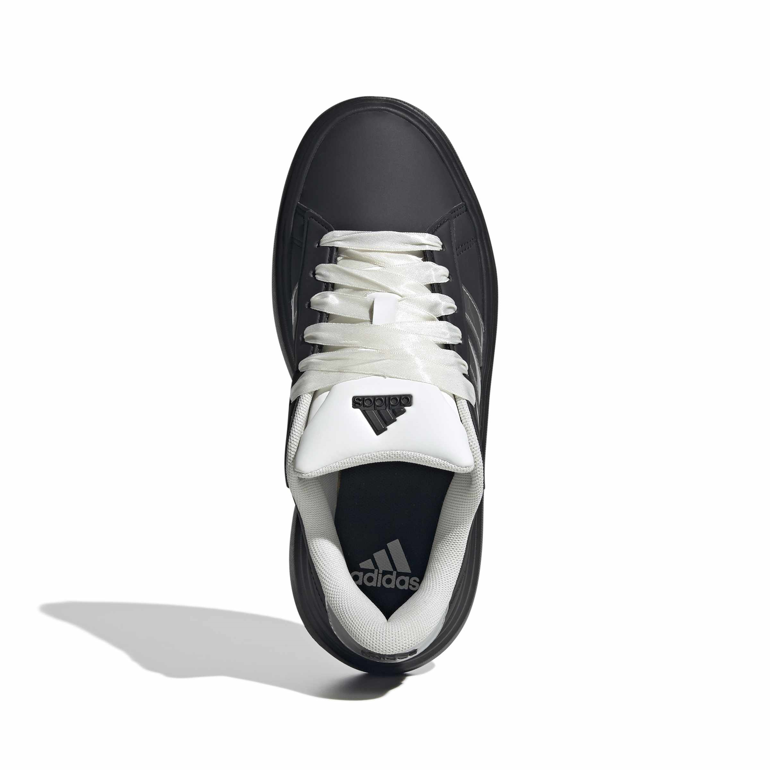 png_1500x1500_67975148