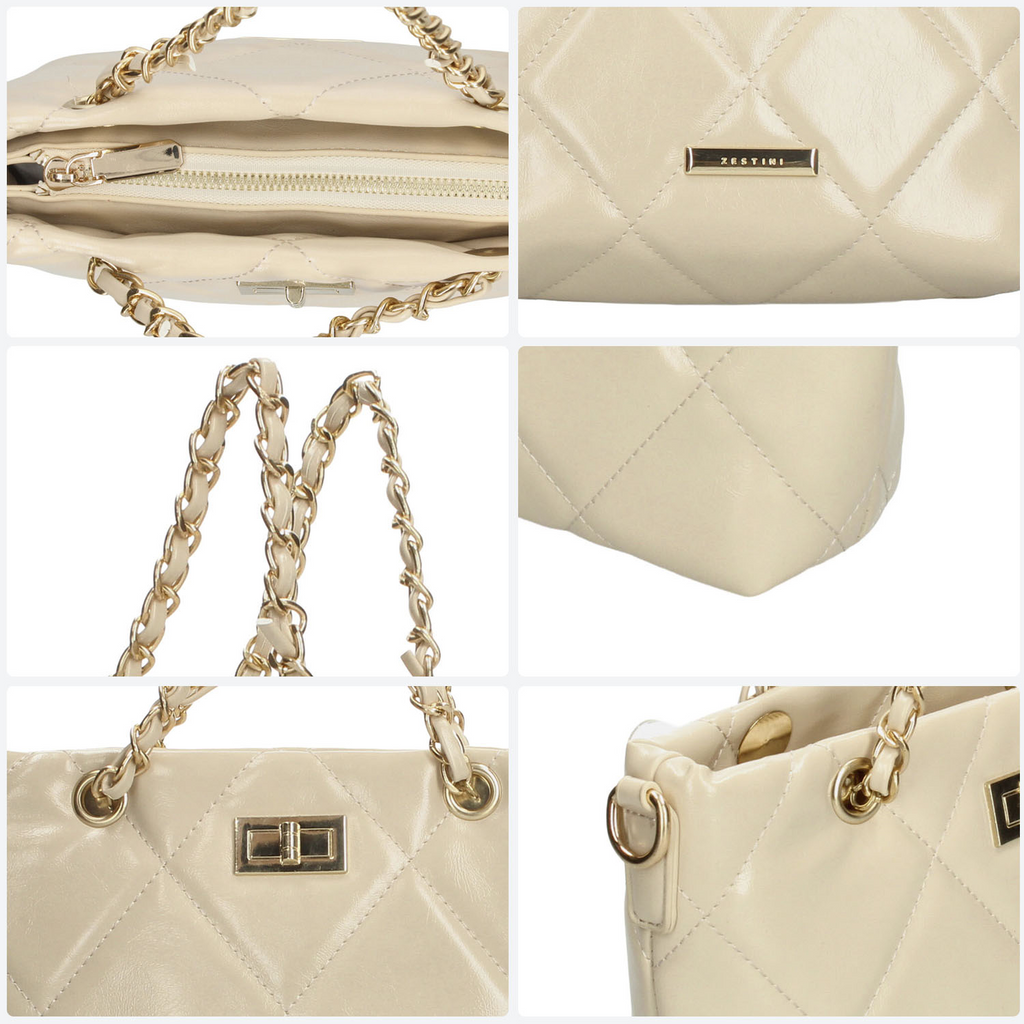 png_1500x1500_68382019