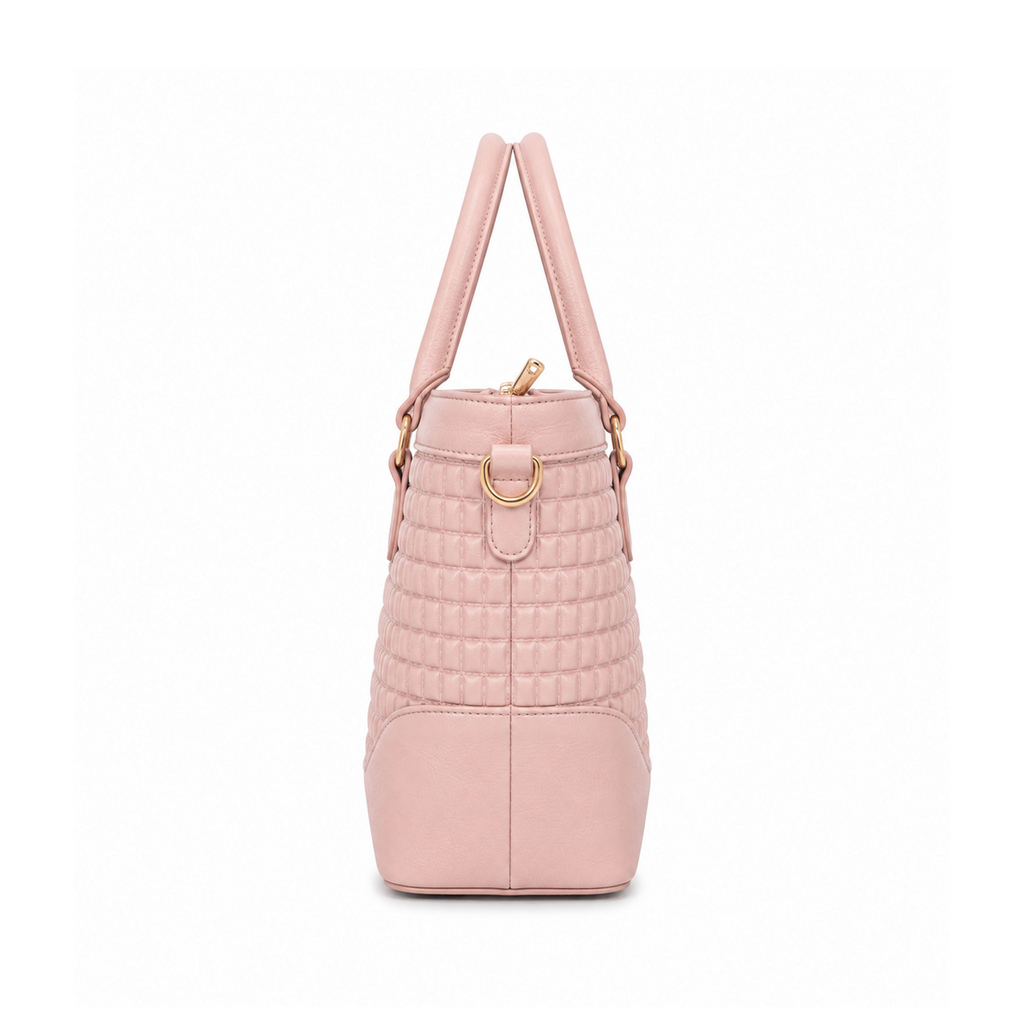 png_1500x1500_71195489