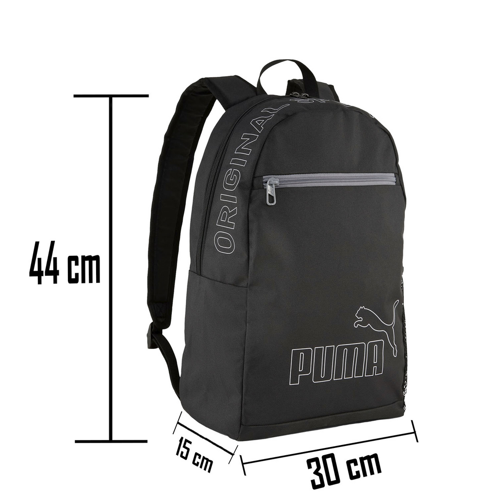 png_1500x1500_66970953