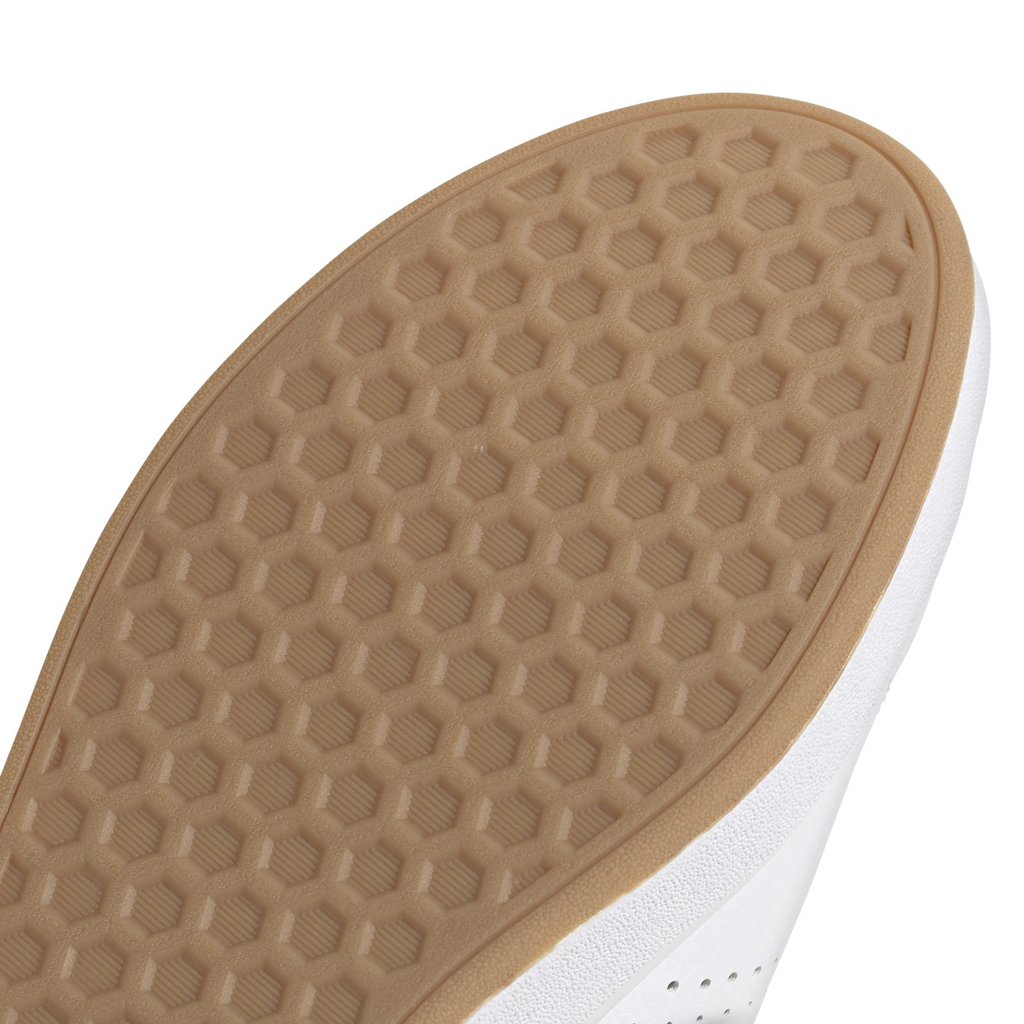 png_1500x1500_67478998