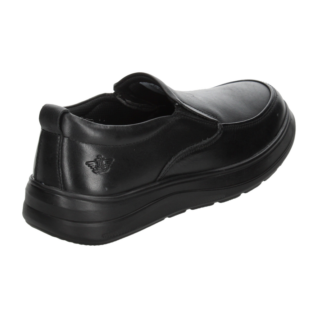 png_1500x1500_63233062