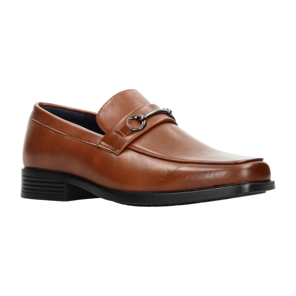 png_1500x1500_63633568