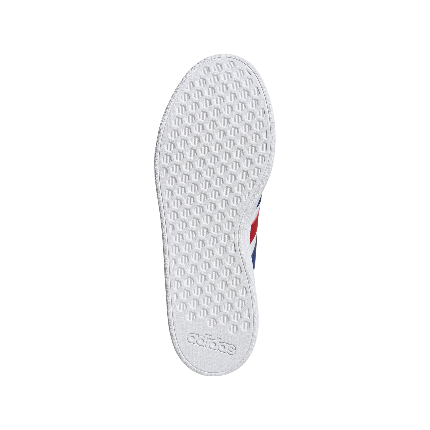 png_1500x1500_64088239