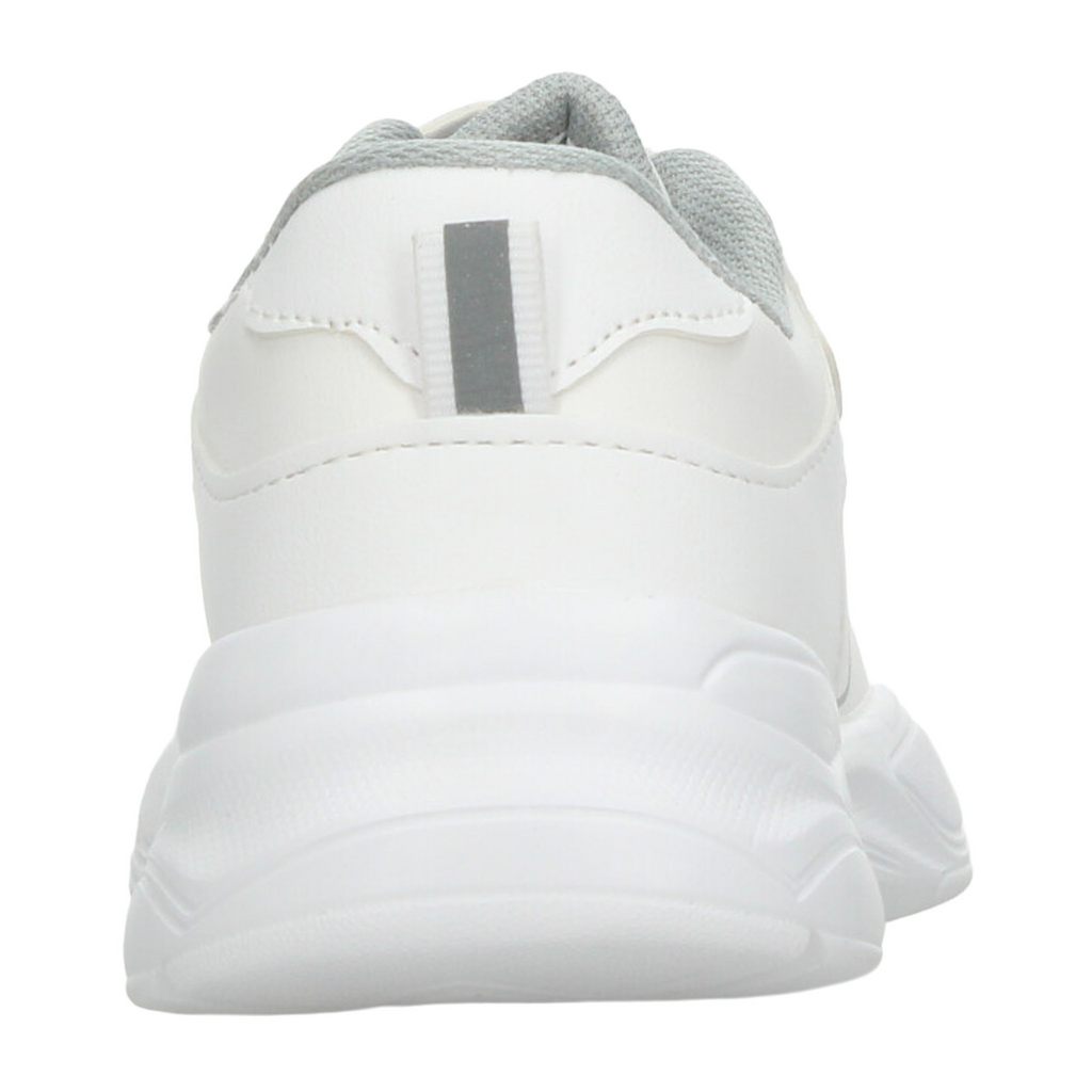 png_1500x1500_71151111