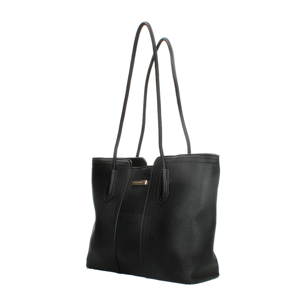 png_1500x1500_68382066