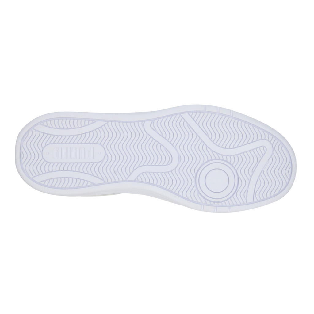 png_1500x1500_70519416