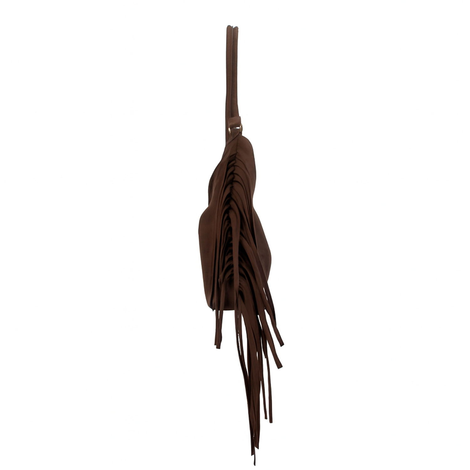 png_1500x1500_67479070